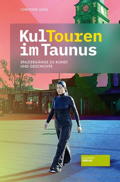 Thumbnail - Kultouren Taunus