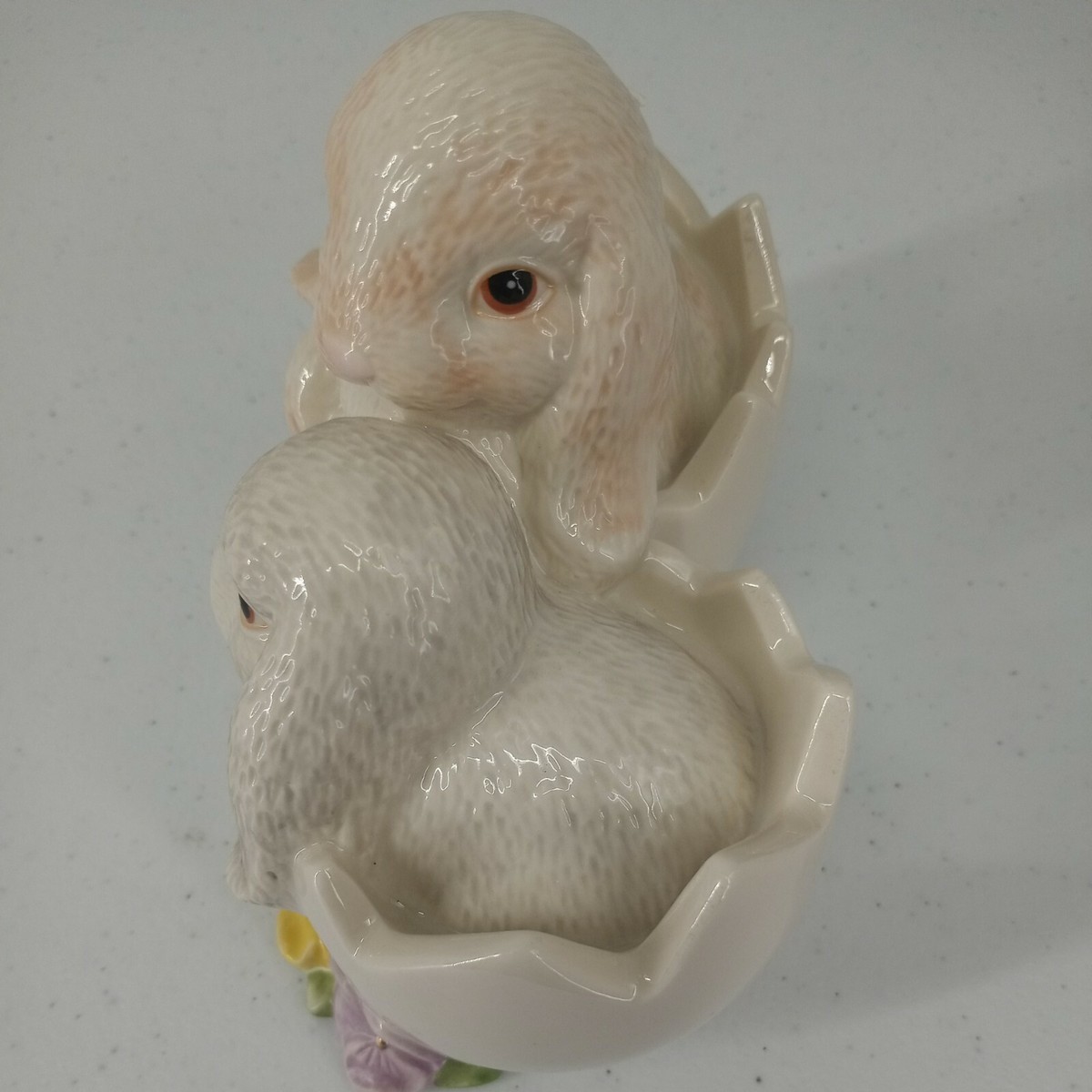 激　激レア！　LENOX GASTON 激激レア！LENOX GASTON