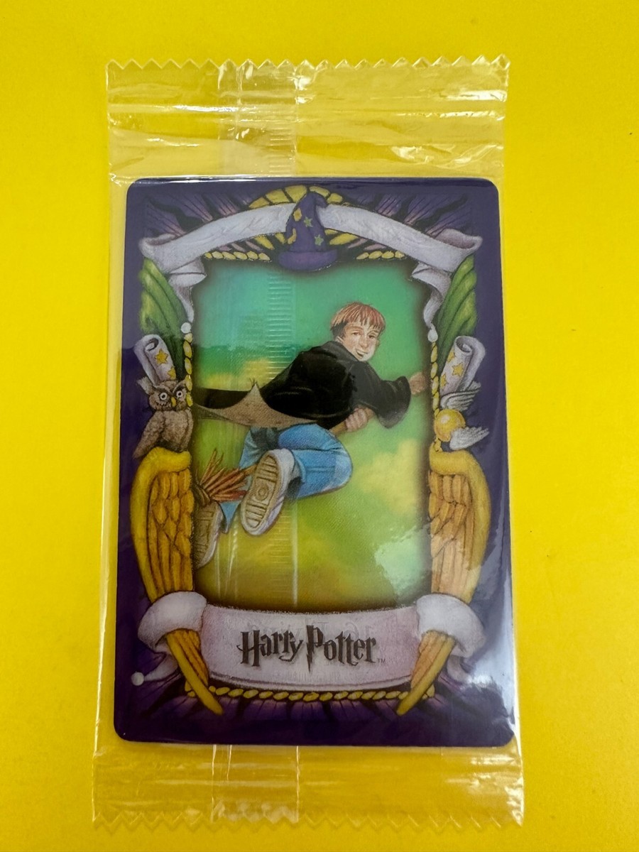 Ron