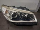 <!--F#f_0-->HOLDEN COMMODORE RIGHT HEADLAMP VF, SV6/SS/SS-V/CALAIS-V, BLACK INSERT TYPE, 05/<!--F/-->