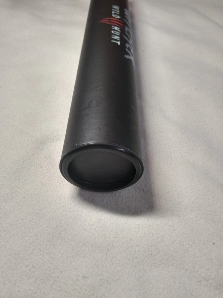 The Witcher 3 Limited Edition Poster, Gamescom 2014, Nr. 0814 - Bild 3 von 4