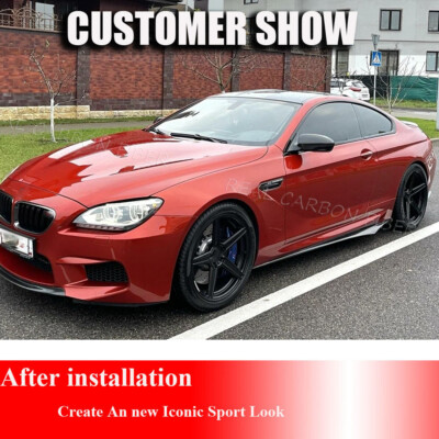 u*2様 M6 F13/F12/F06 AMG E63 W213 iG70 アイ s-l400.jpg