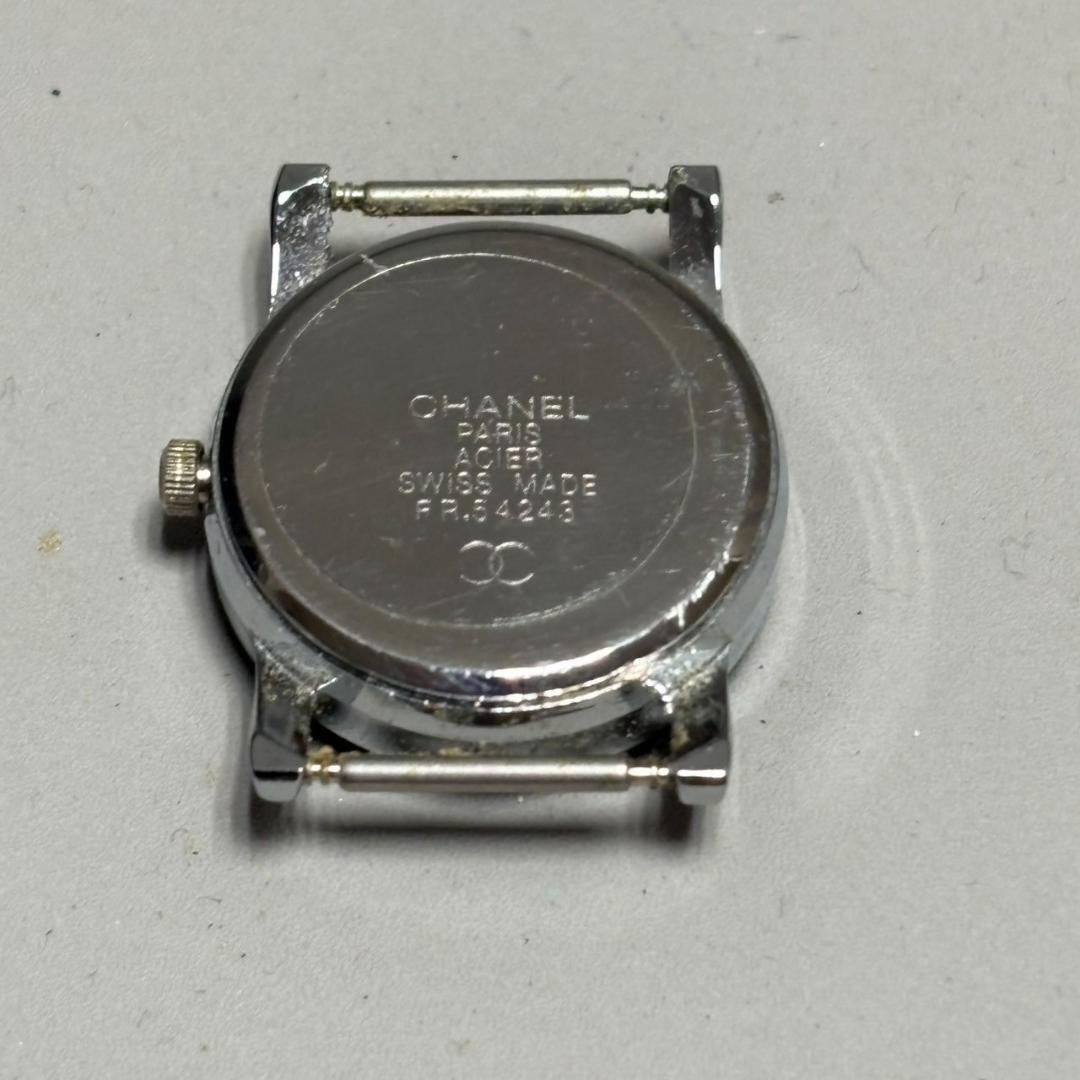s-l1200.jpg s-l1200.jpg