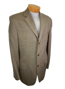 andrew fezza cashmere coat