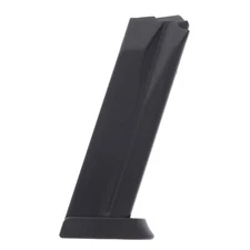 Heckler & Koch HK HK45 .45 ACP 10-Round Magazine 227710S