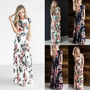 Longue Robe Ete 63 Remise Www Ak Hel Com