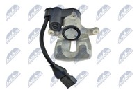 HZT-AU-009 Nty Bremssattel FüR Audi