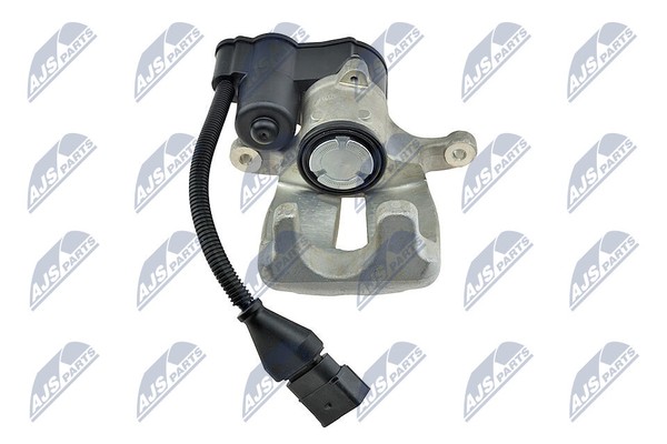 HZT-AU-009 Nty Bremssattel FüR Audi-image