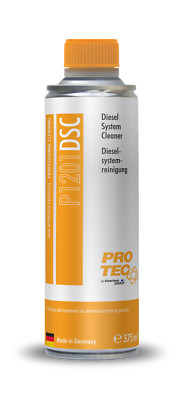 Bluechemgroup - Protec - Bluechem Reinigungsmittel für Pflanze Diesel