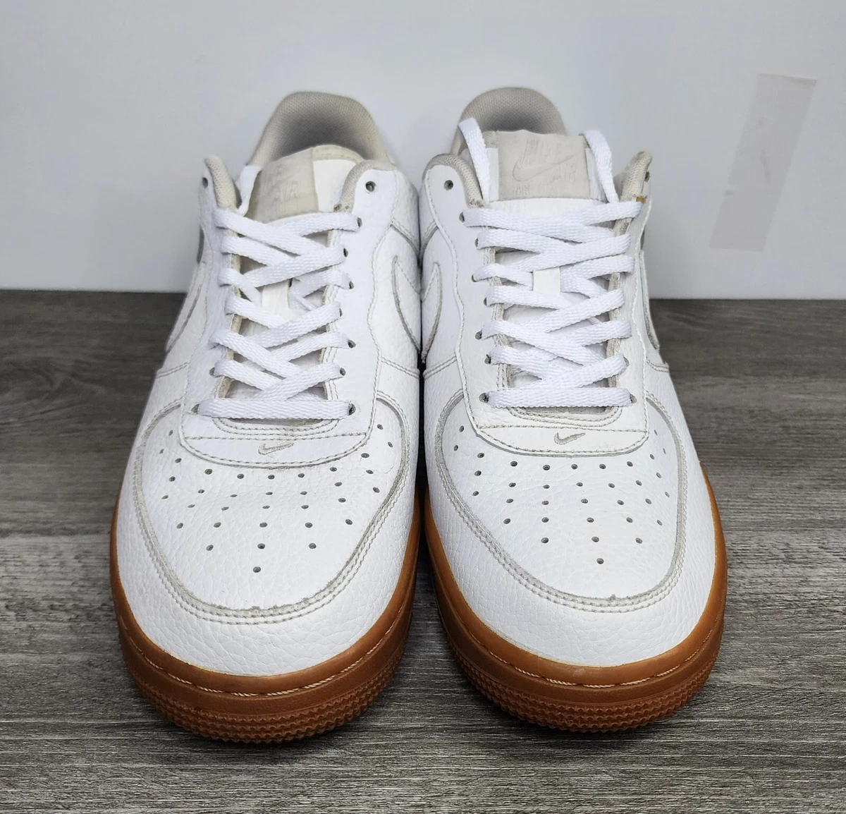 Buy White Sneakers for Men by RED TAPE Online | Ajio.com