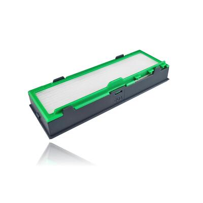 Original Vorwerk Kobold VR200, VR300 Saugroboter Filter Hepa Hepafilter 