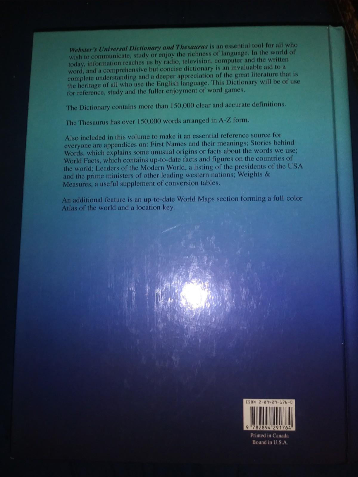 Picture 2 of 3