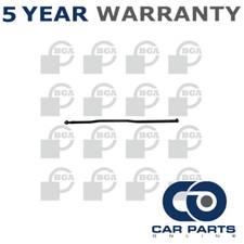Tie Rod End Front CPO Fits Land Rover Range 1994-2002 2.5 D 3.9 4.0 4.6 #1