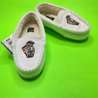 Foto 13 di 15