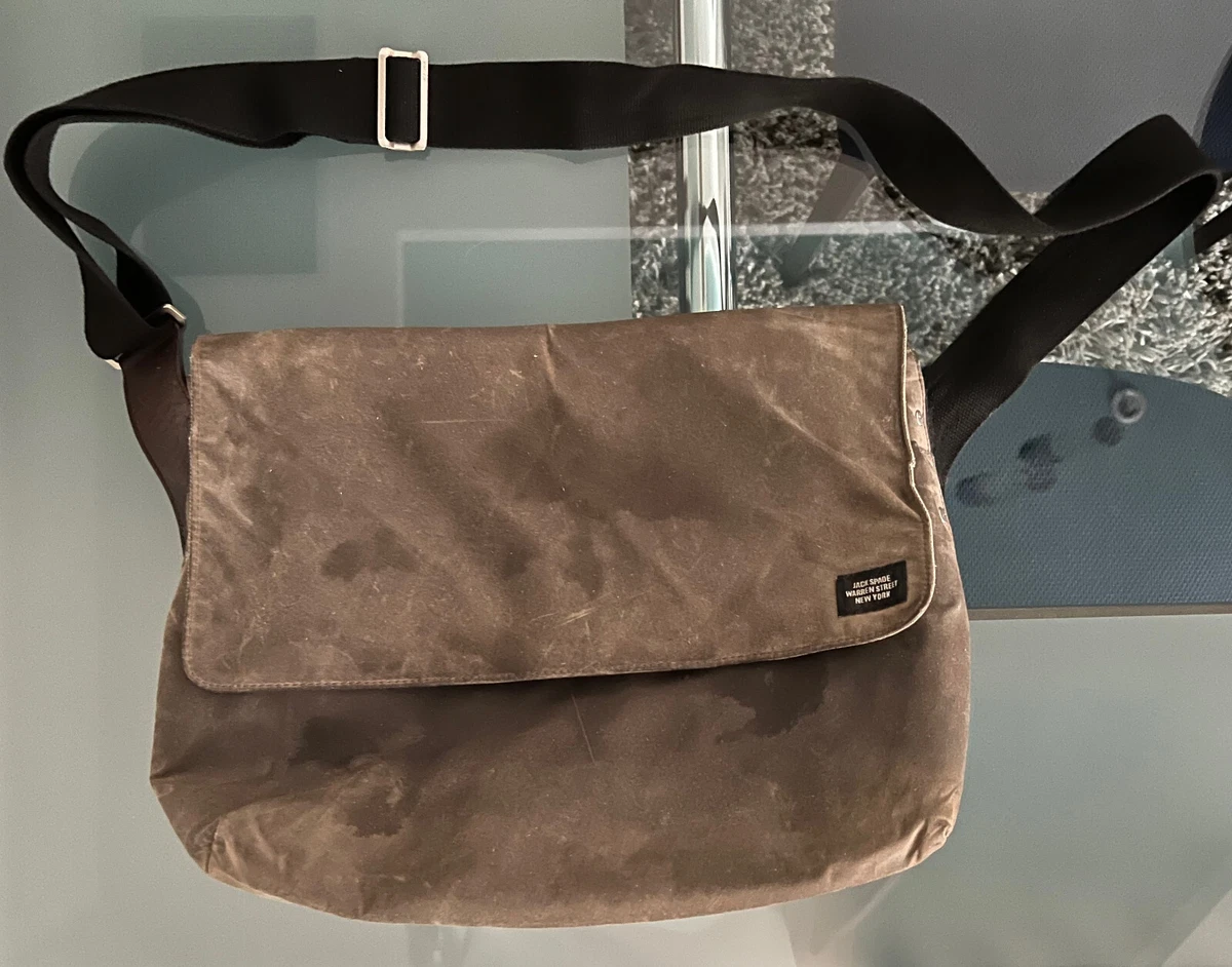 Discover more than 176 ebay messenger bag xkldase.edu.vn