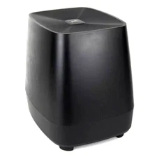 Polk Audio – Magnifi MAX Home Theater Wireless Subwoofer