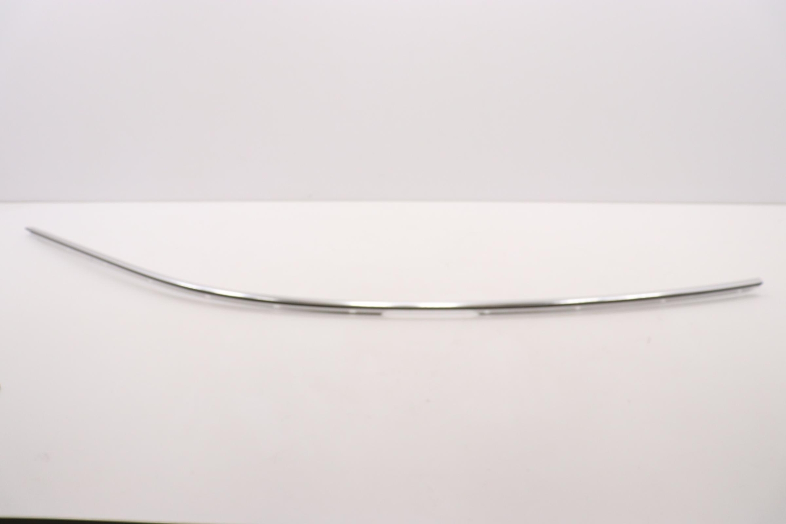 2014-2024 MASERATI QUATTROPORTE RIGHT PASSENGER SIDE ROOF DRIP MOLDING PANEL OEM