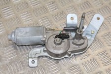 Chevrolet Spark 2011 GENUINE Wischermotor Heckscheibe 96843489 RIM14170