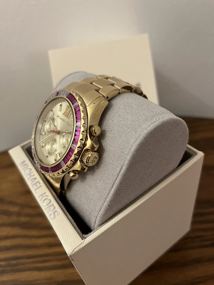 Michael hotsell kors mk5871
