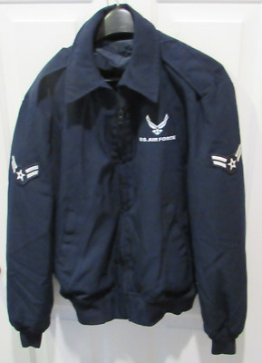 s-l400.jpg