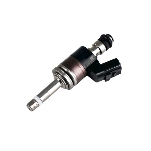 4PCS GENUINE OEM FUEL INJECTORS 16010-5PA-305 FOR ACCORD CR-V CIVIC 1.5L TURBO - Picture 6 of 8