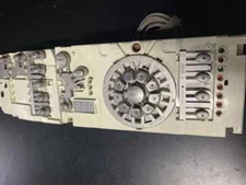 Whirlpool 4619 702 2063 Washer Control Board User Interface AZ1973 | BKV328