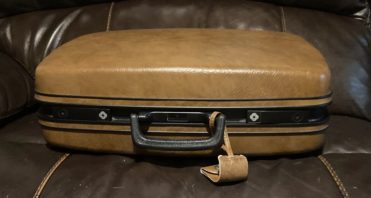 Mochilas samsonite de los 80s outlet