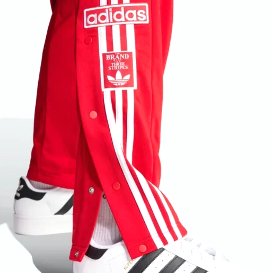 adidas originals ADIBREAK TRACK PANTS【M】 Amazon.com: adidas Originals Women's Adicolor Classics