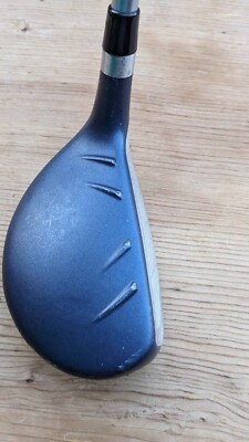 Ping G le 5-26 Hybrid Utility Golf Club Right Hand Graphite Shaft