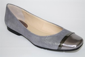 zapatos calvin klein mujer