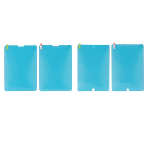 For IOS Tablet Screen Protector Anti Reflecting Anti Fingerprint Scratch NDE - Photo 22/30