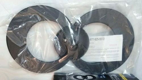 Antennas Direct ClearStream 4V In/Outdoor HDTV Antenna+Mount 65 Miles+ C4-V-CJM - Picture 9 of 9