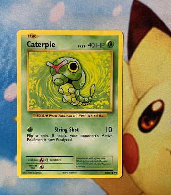 pokemon jet black poltergeist card list Shadow Rider Calyrex VMAX (205/198) [Sword & Shield: Chilling Reign]