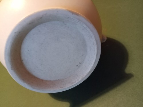 Wedgewood Jug - Picture 3 of 4