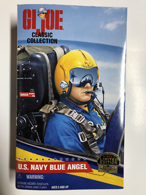 ミリタリー G.I. Joe U.S. Navy Blue Angel s-l400.jpg
