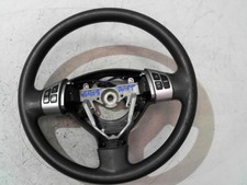 Turbo Suzuki SWIFT