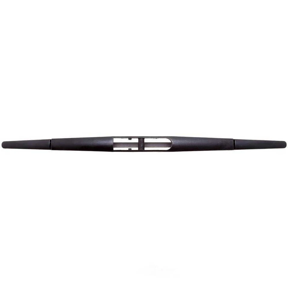 Escobilla limpiaparabrisas Foto 2 de 4