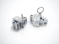 Jaguar Land Rover Timing Chain Tensioner (x2) AJ126 3.0L V6 S/C Engine New