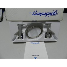 LEVETTE SYNCRO 7 VELOCITA' CAMPAGNOLO