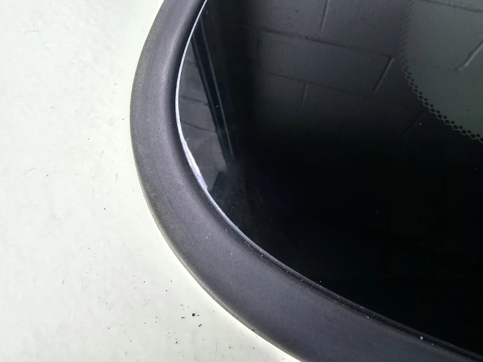 Acura TSX techo corredizo de vidrio techo corredizo de fábrica OEM 2009 2010 2011 2012 2013 2014 Foto 4 de 4