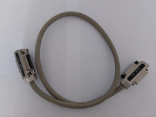 1m GPIB Kabel Buskabel HPIB IEEE488 100cm