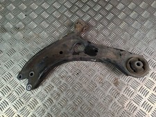 Rotule de suspension Kia SPORTAGE