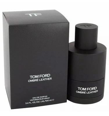 #ad Tom Ford Ombre Leather Eau De Parfum Spray 100mL $113.76