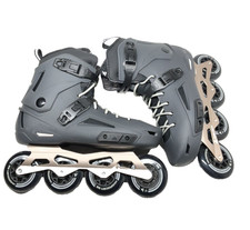 Rollerblade Lightning 90 Mens Skates 13.0 - 13.5