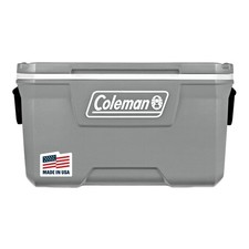 4 x 10 Inch Floor Registers, 12-Pack Vent Gri...
