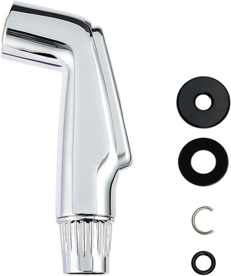 #ad #ad Universal pull out kitchen sink sprayer head. $16.11