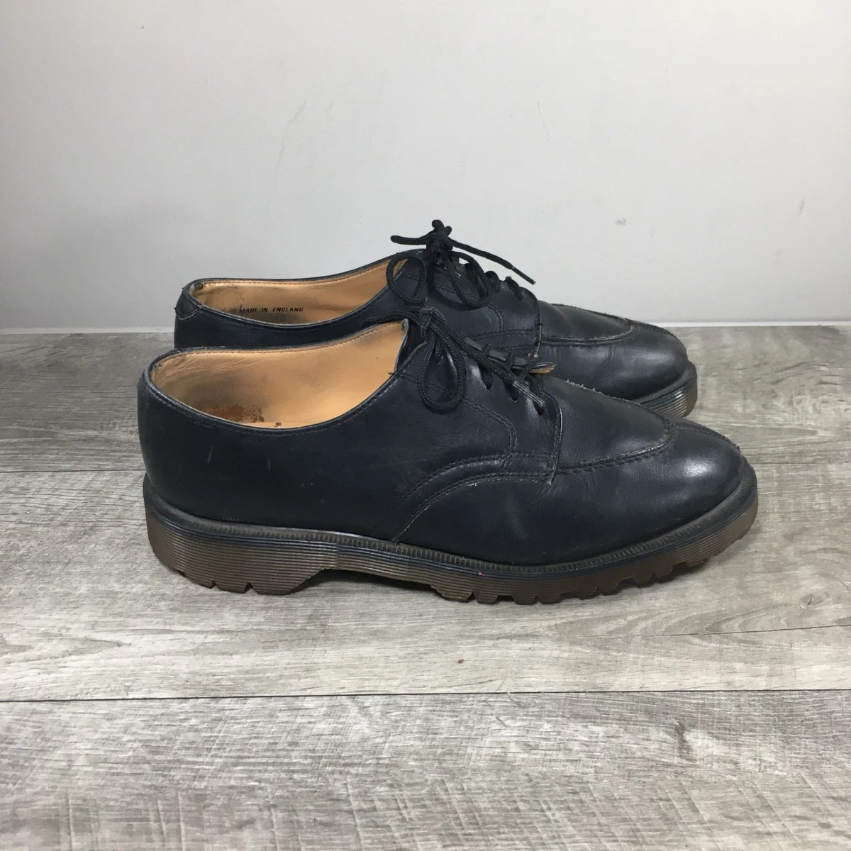 Dr. Martens Vintage Shoes US Size 8 for Women for sale - eBay