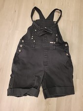 women's Vintage Girls Jeans solo semore L