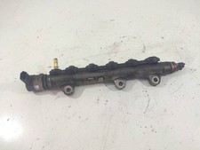 8200842432 rampe einspritzung 1949338 für RENAULT KOLEOS 2.0 DCI DIESEL FAP 2008