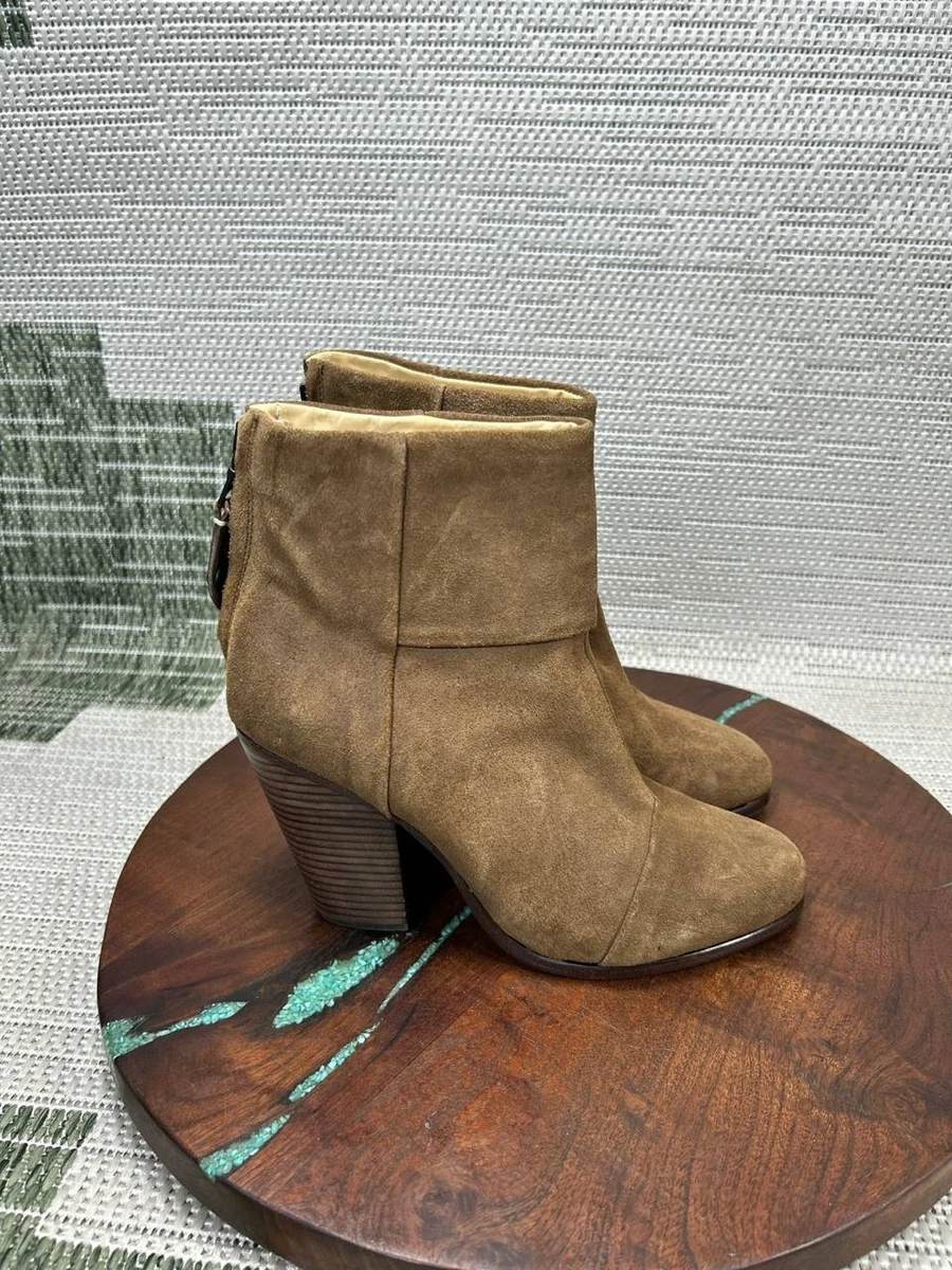 rag & bone Women display picture 1